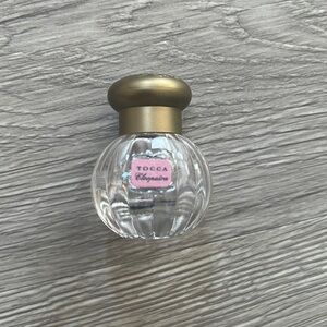 Tocca Cleopatra Eau de P@rfum